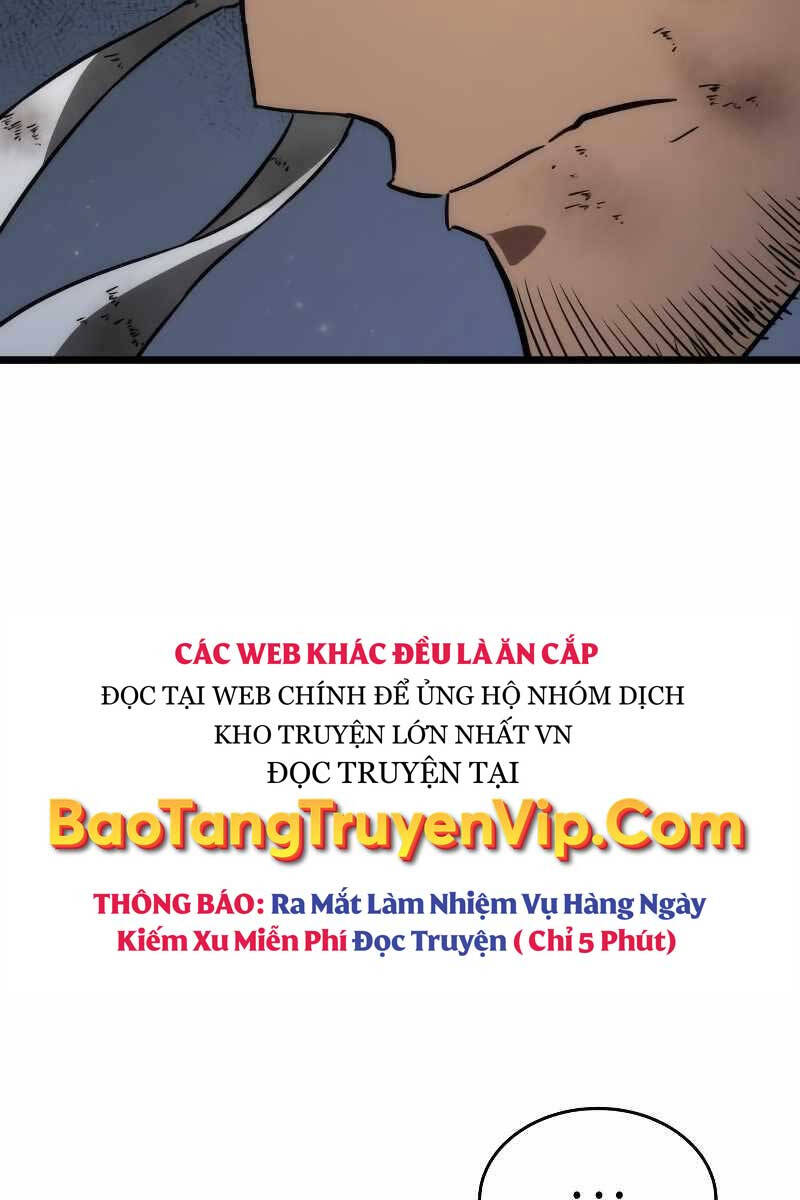 Thế Giới Sau Tận Thế Chap 65 - Next Chap 66