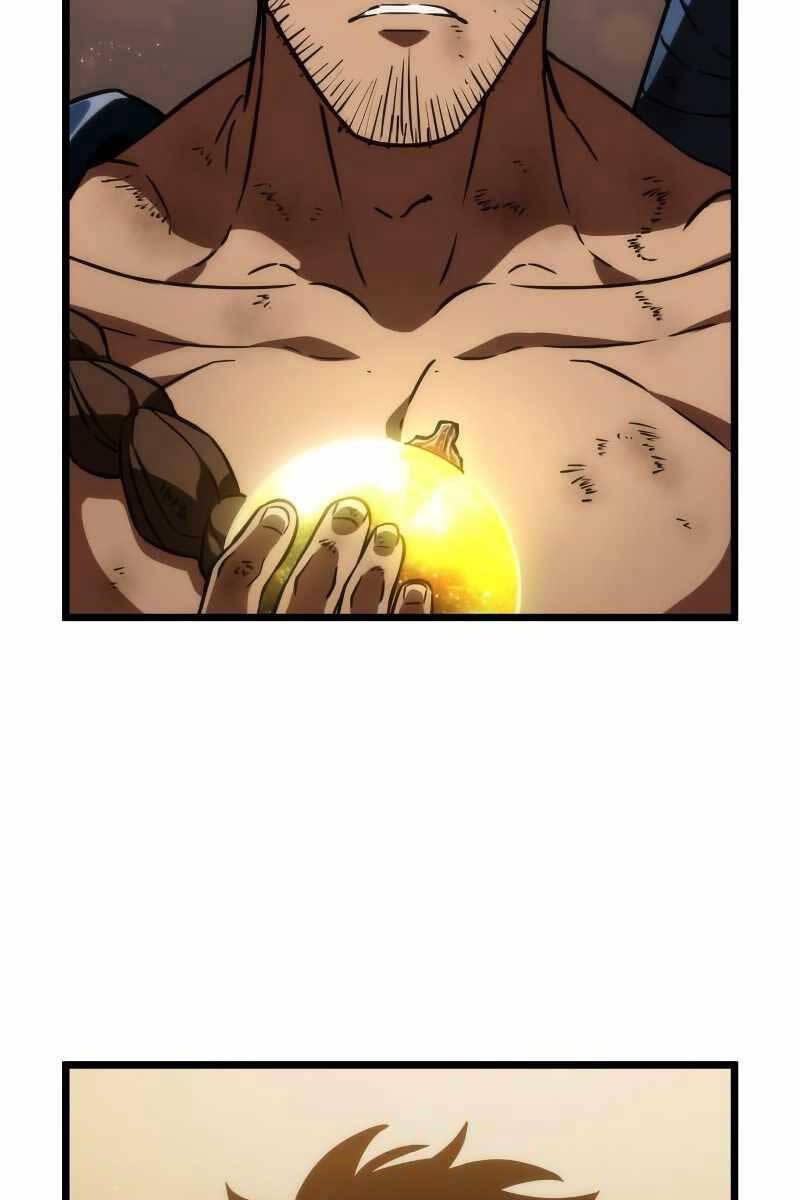 Thế Giới Sau Tận Thế Chap 65 - Next Chap 66
