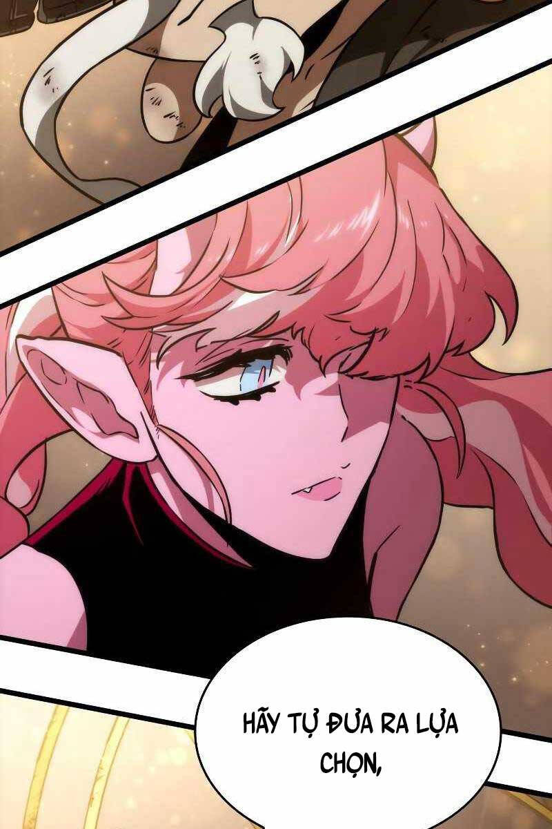 Thế Giới Sau Tận Thế Chap 65 - Next Chap 66