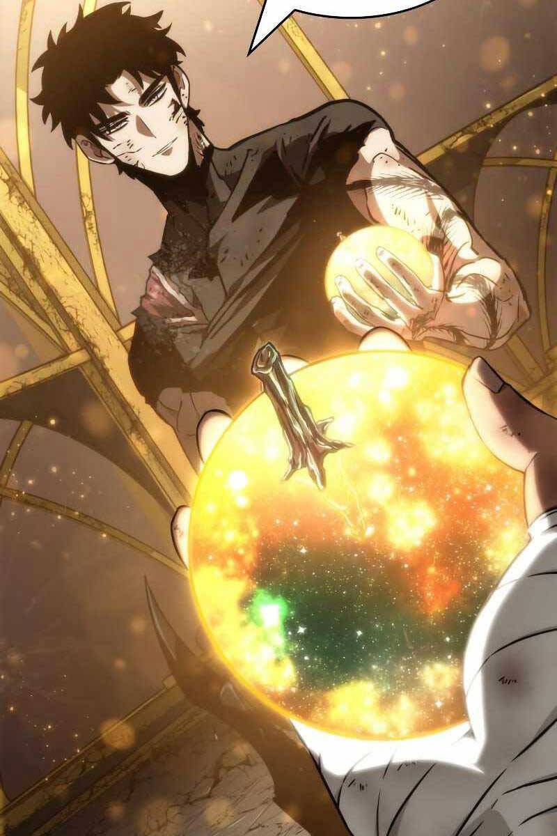 Thế Giới Sau Tận Thế Chap 65 - Next Chap 66