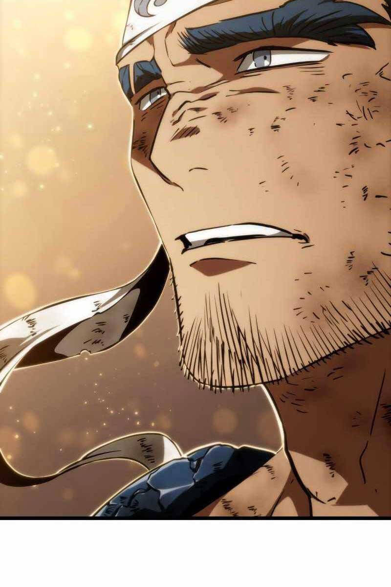 Thế Giới Sau Tận Thế Chap 65 - Next Chap 66