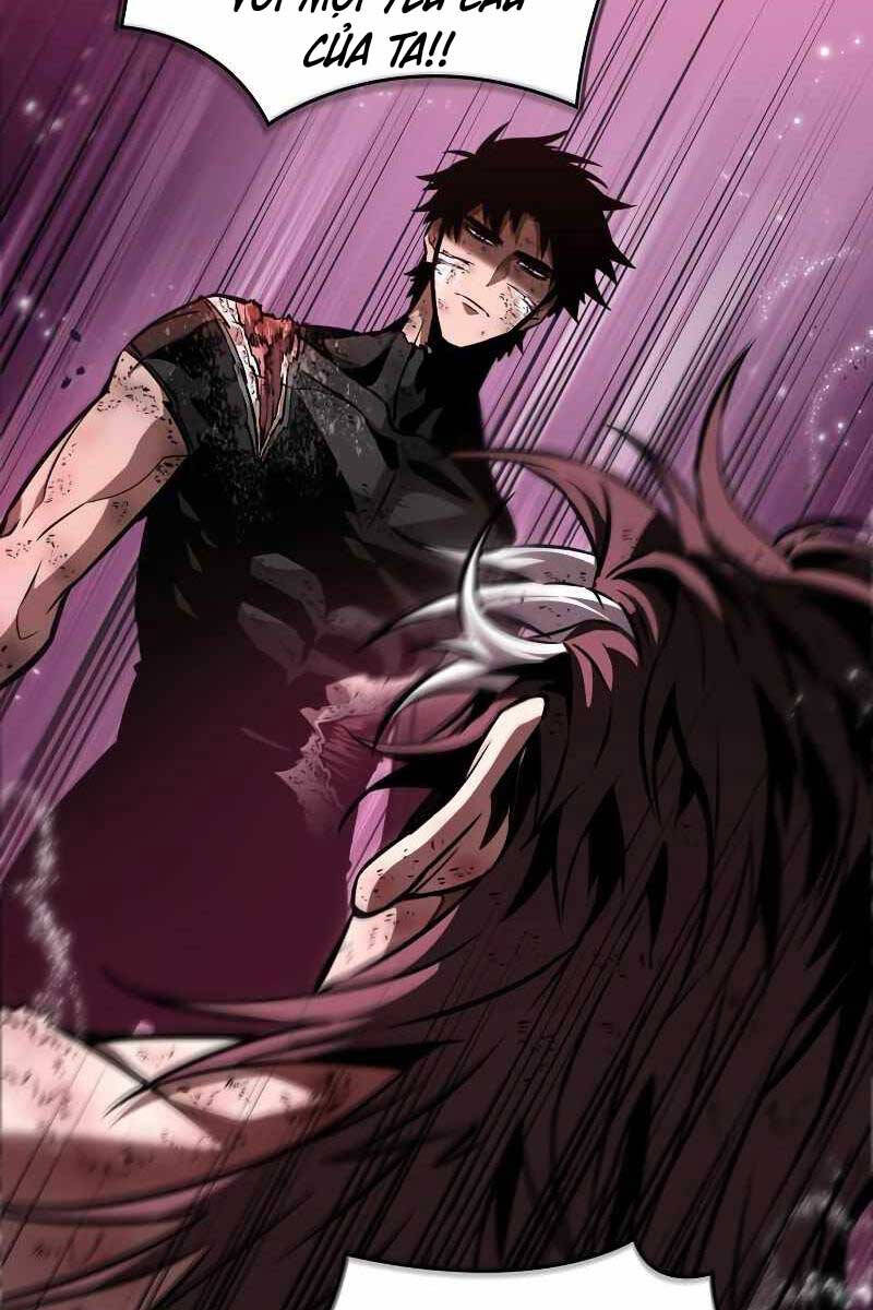 Thế Giới Sau Tận Thế Chap 65 - Next Chap 66