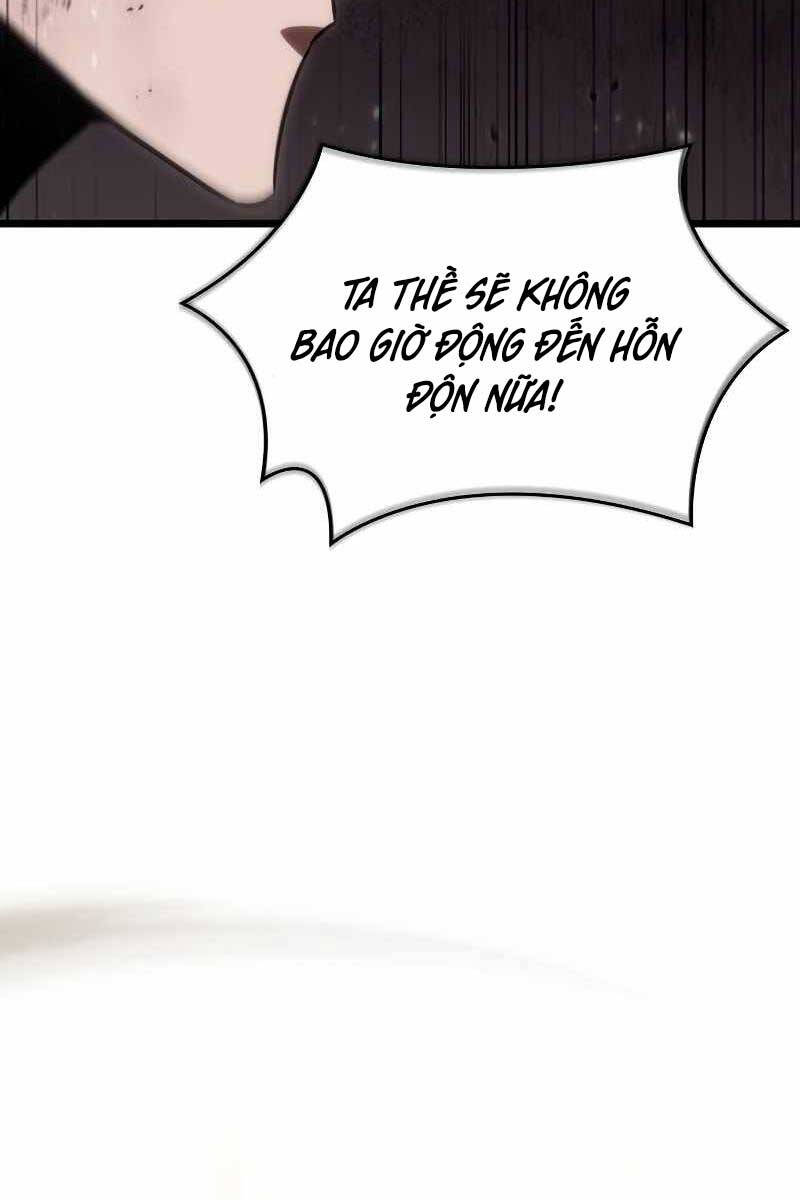 Thế Giới Sau Tận Thế Chap 65 - Next Chap 66