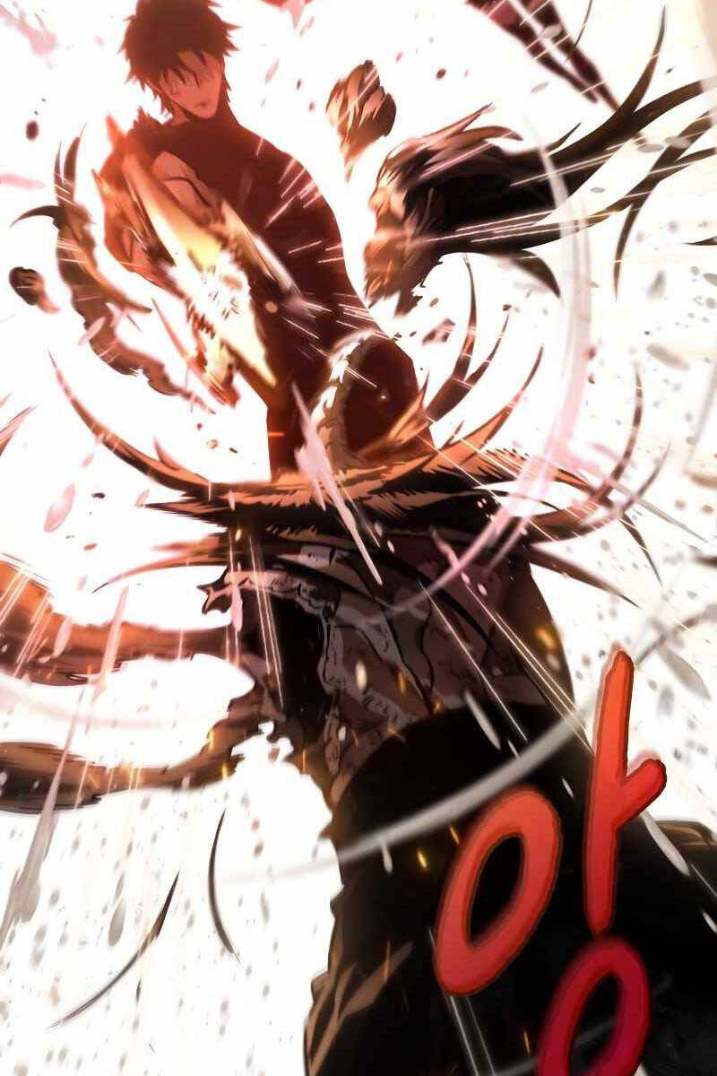 Thế Giới Sau Tận Thế Chap 65 - Next Chap 66