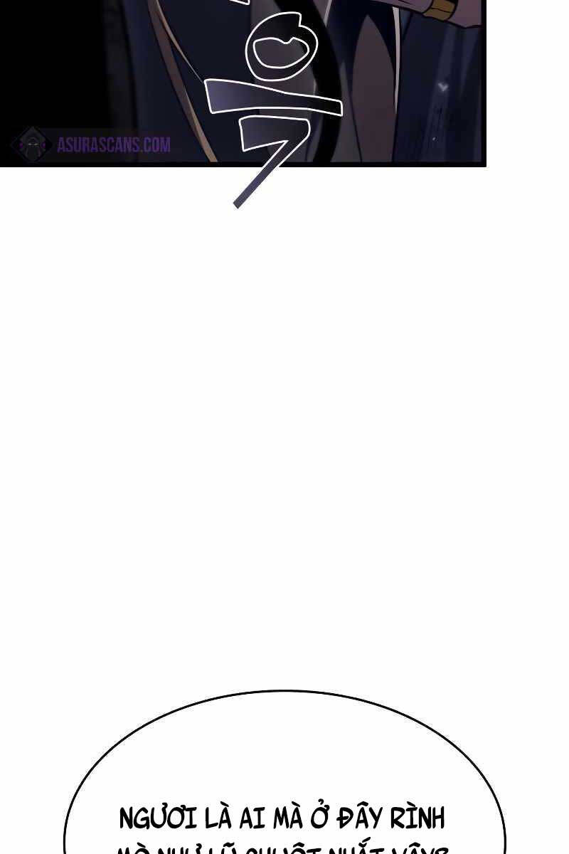 Thế Giới Sau Tận Thế Chap 65 - Next Chap 66