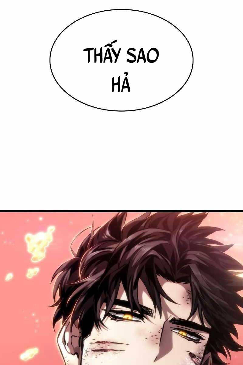 Thế Giới Sau Tận Thế Chap 65 - Next Chap 66