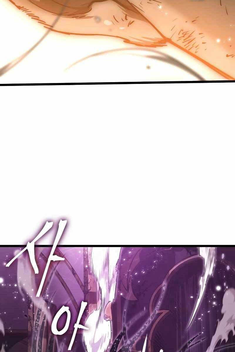 Thế Giới Sau Tận Thế Chap 65 - Next Chap 66