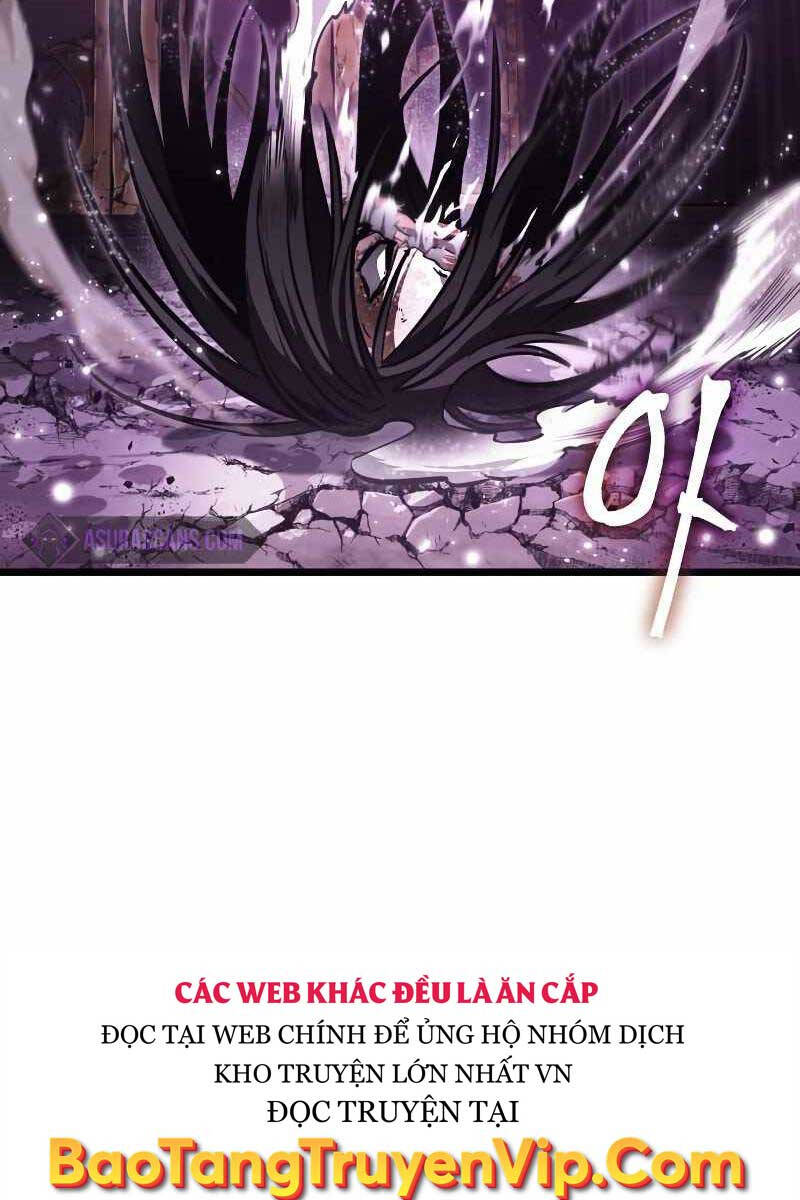 Thế Giới Sau Tận Thế Chap 65 - Next Chap 66