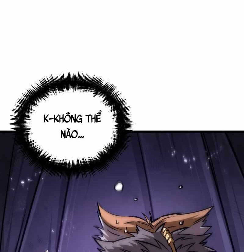 Thế Giới Sau Tận Thế Chap 65 - Next Chap 66