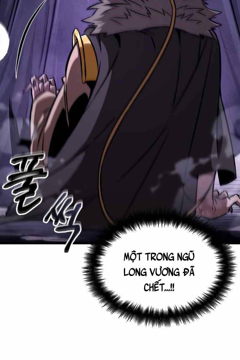 Thế Giới Sau Tận Thế Chap 65 - Next Chap 66