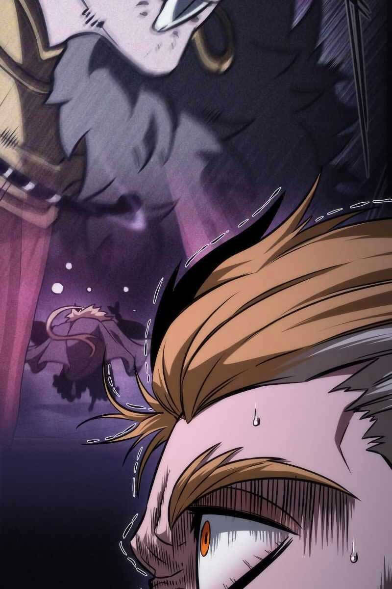 Thế Giới Sau Tận Thế Chap 65 - Next Chap 66