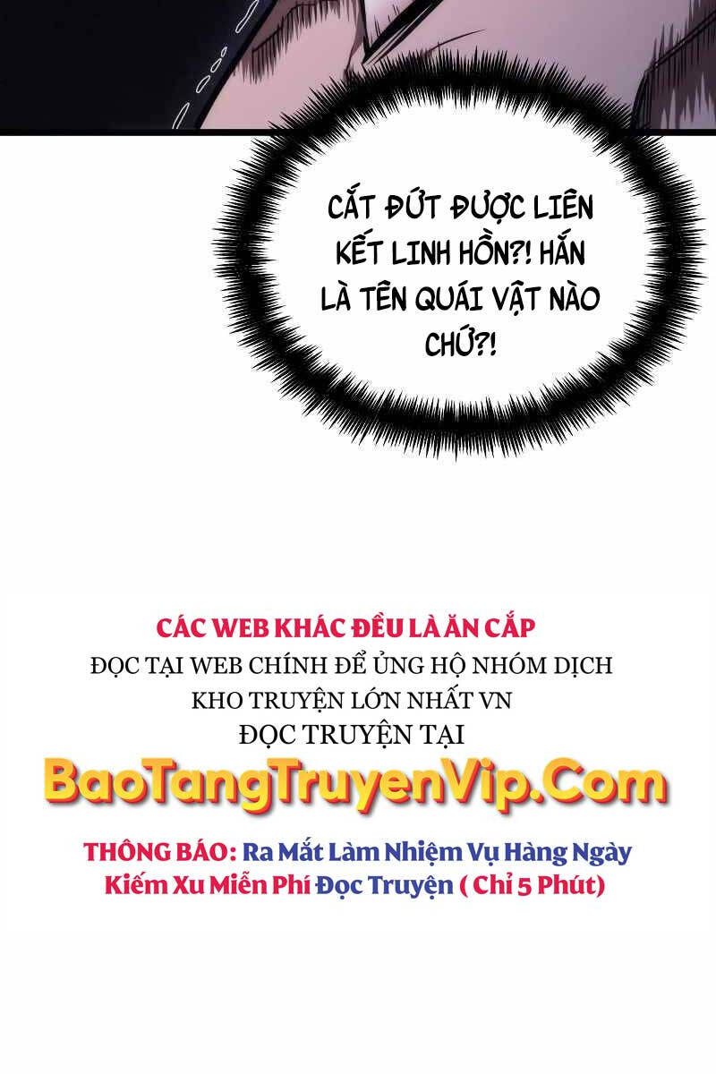 Thế Giới Sau Tận Thế Chap 65 - Next Chap 66