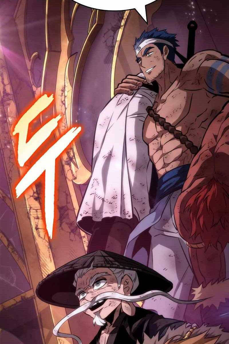 Thế Giới Sau Tận Thế Chap 65 - Next Chap 66