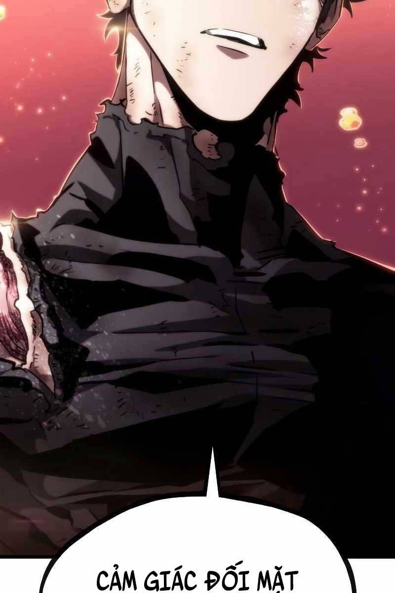 Thế Giới Sau Tận Thế Chap 65 - Next Chap 66
