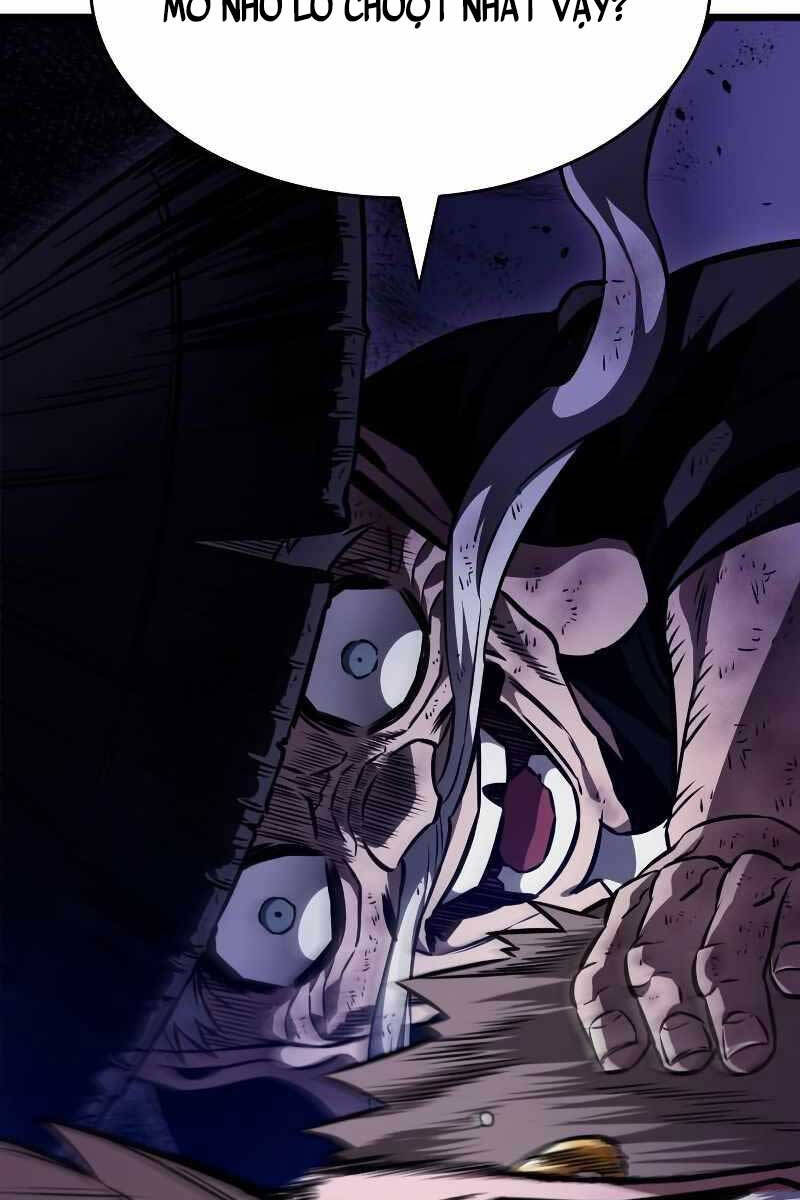 Thế Giới Sau Tận Thế Chap 65 - Next Chap 66