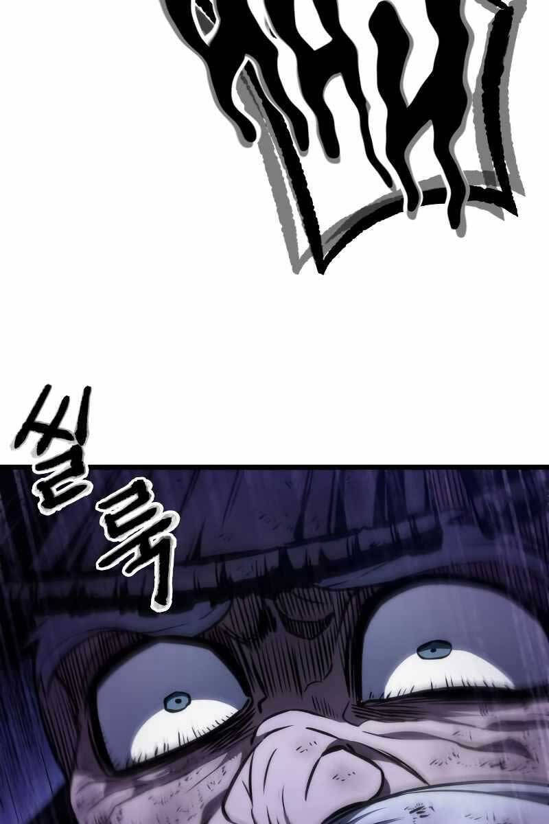 Thế Giới Sau Tận Thế Chap 65 - Next Chap 66