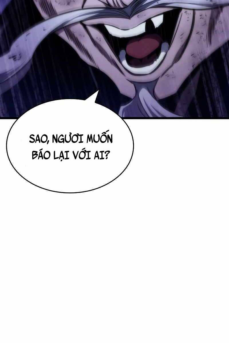 Thế Giới Sau Tận Thế Chap 65 - Next Chap 66
