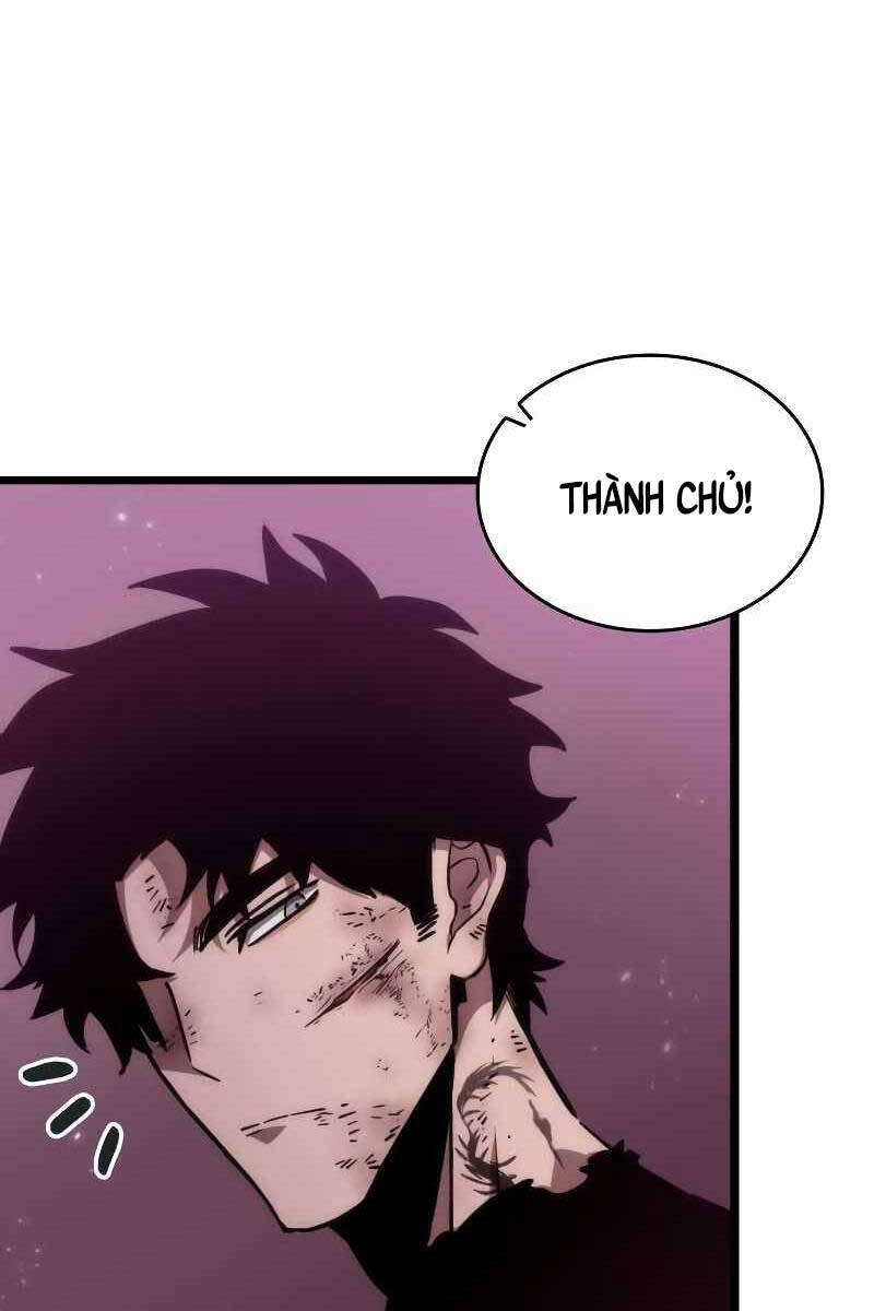 Thế Giới Sau Tận Thế Chap 65 - Next Chap 66