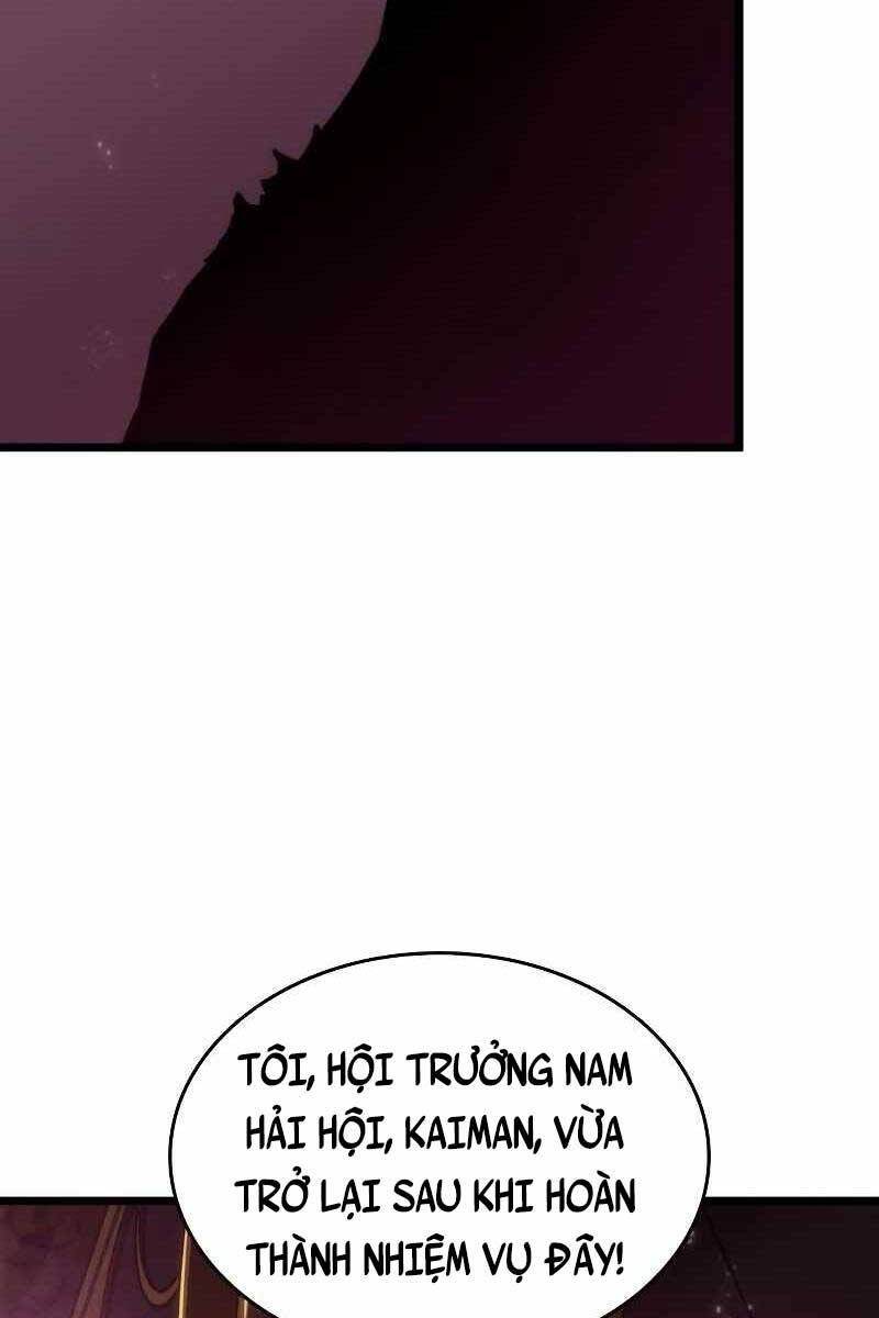 Thế Giới Sau Tận Thế Chap 65 - Next Chap 66