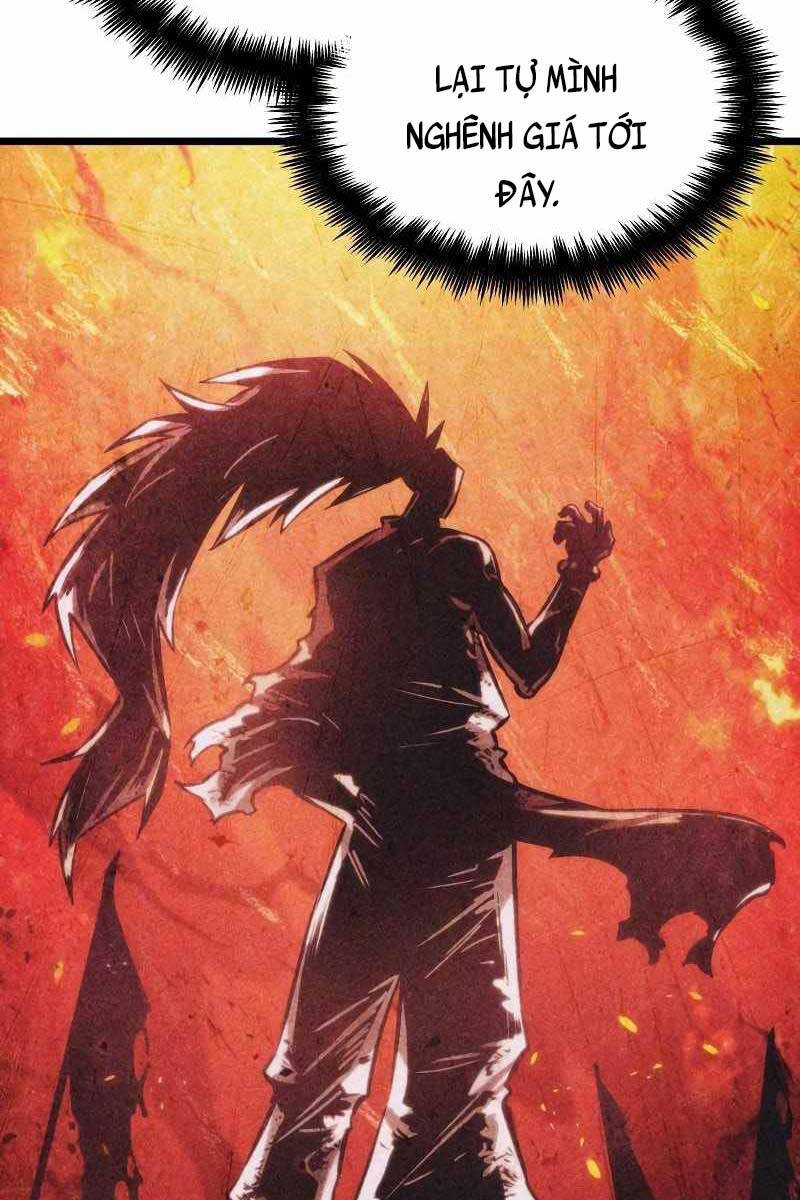 Thế Giới Sau Tận Thế Chap 66 - Next Chap 67