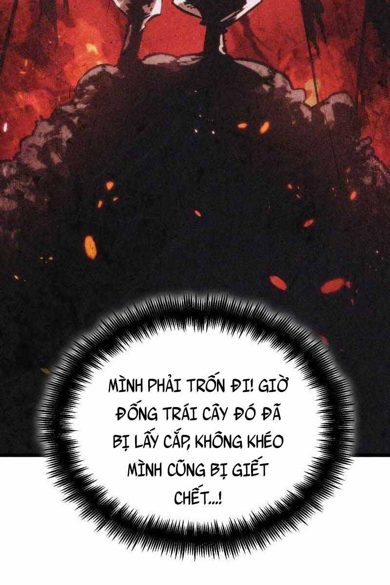 Thế Giới Sau Tận Thế Chap 66 - Next Chap 67