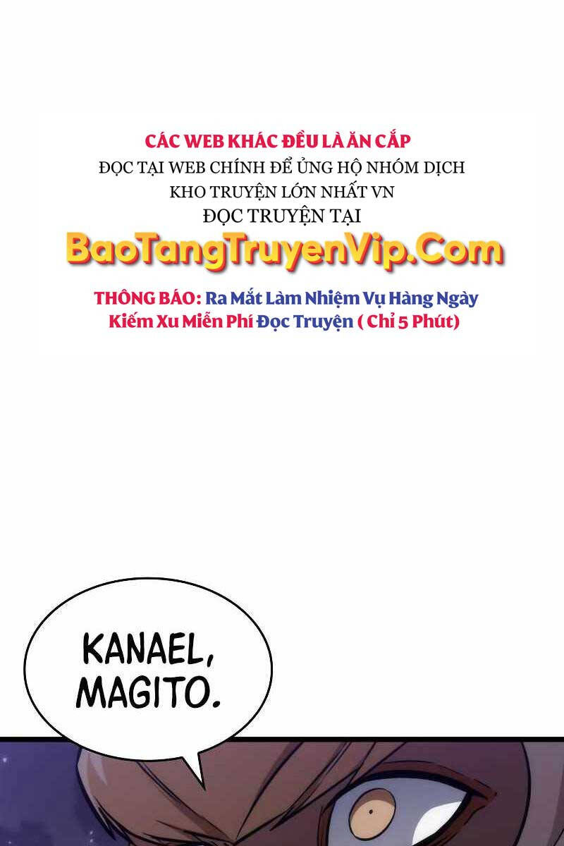 Thế Giới Sau Tận Thế Chap 66 - Next Chap 67
