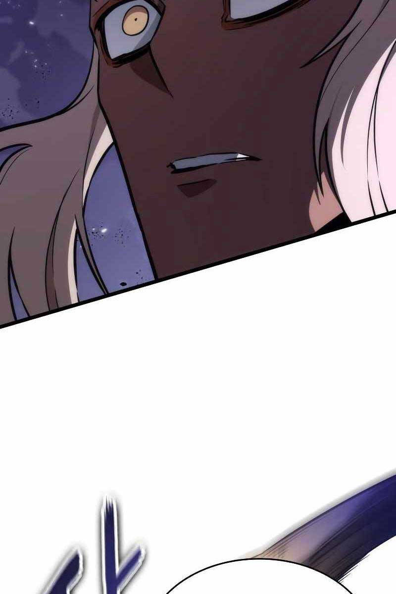 Thế Giới Sau Tận Thế Chap 66 - Next Chap 67