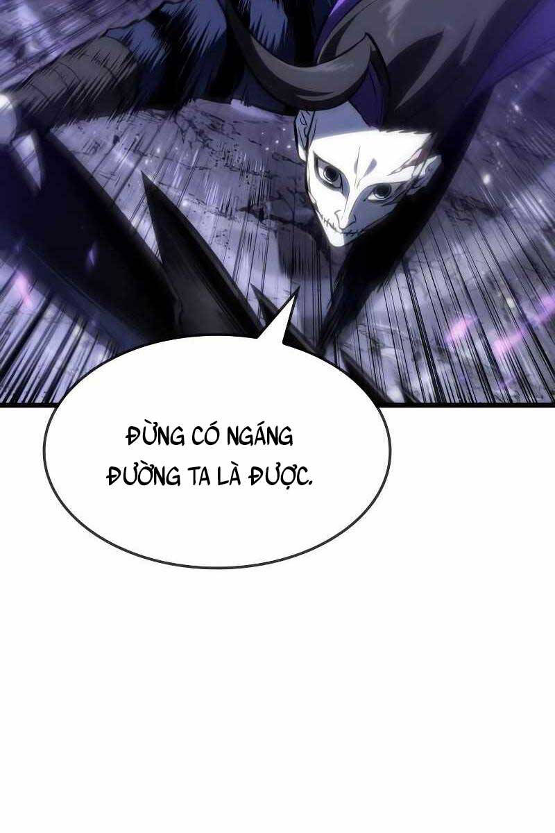 Thế Giới Sau Tận Thế Chap 66 - Next Chap 67