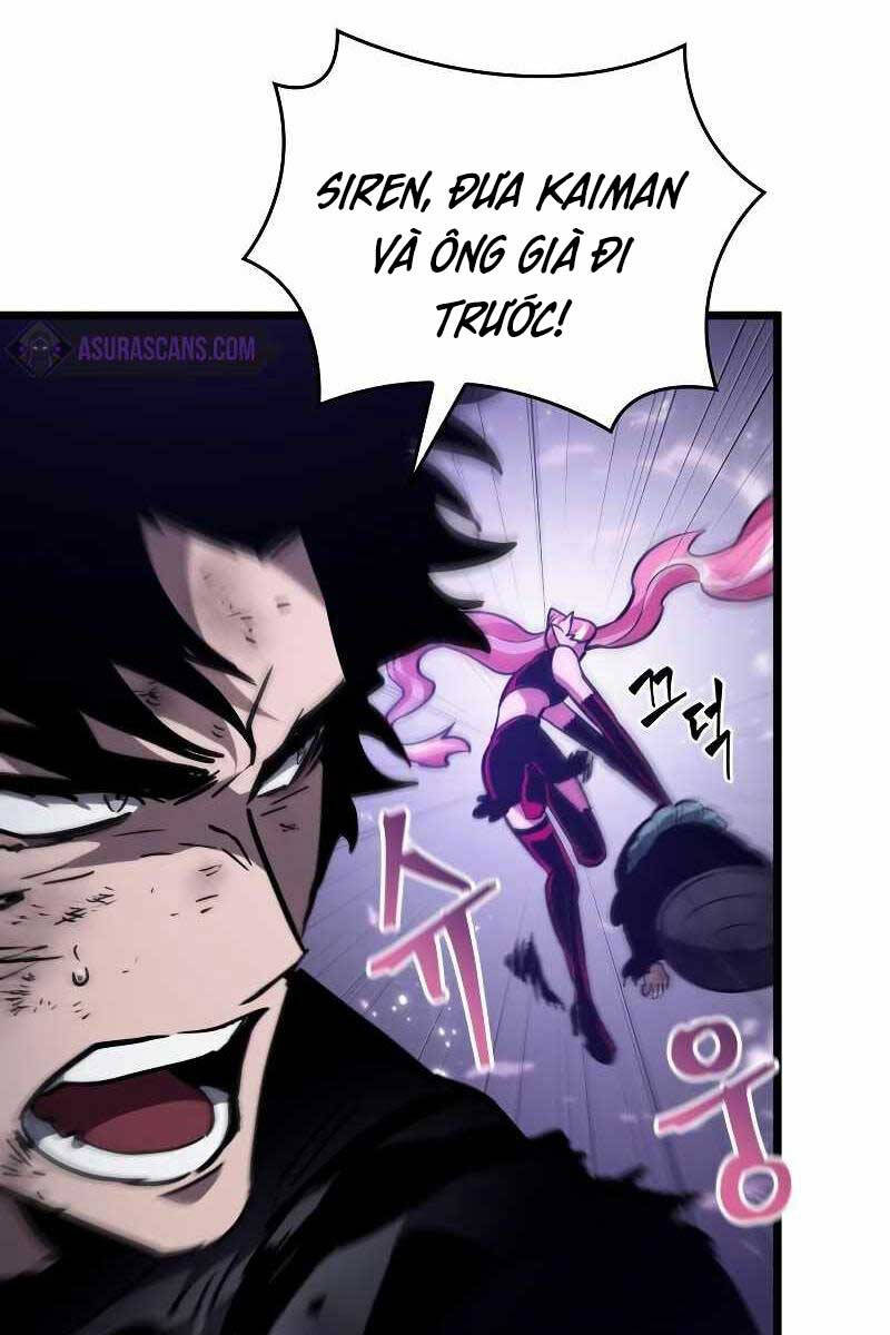 Thế Giới Sau Tận Thế Chap 66 - Next Chap 67
