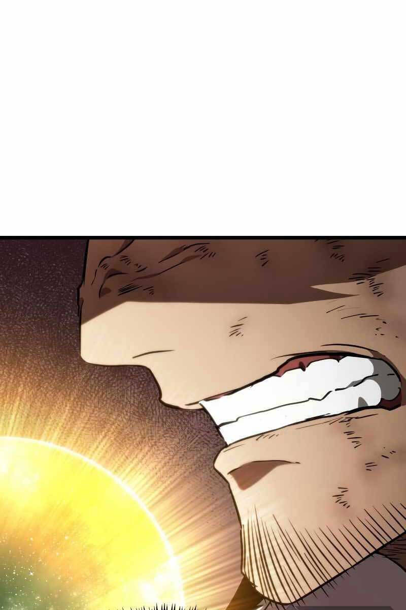 Thế Giới Sau Tận Thế Chap 66 - Next Chap 67