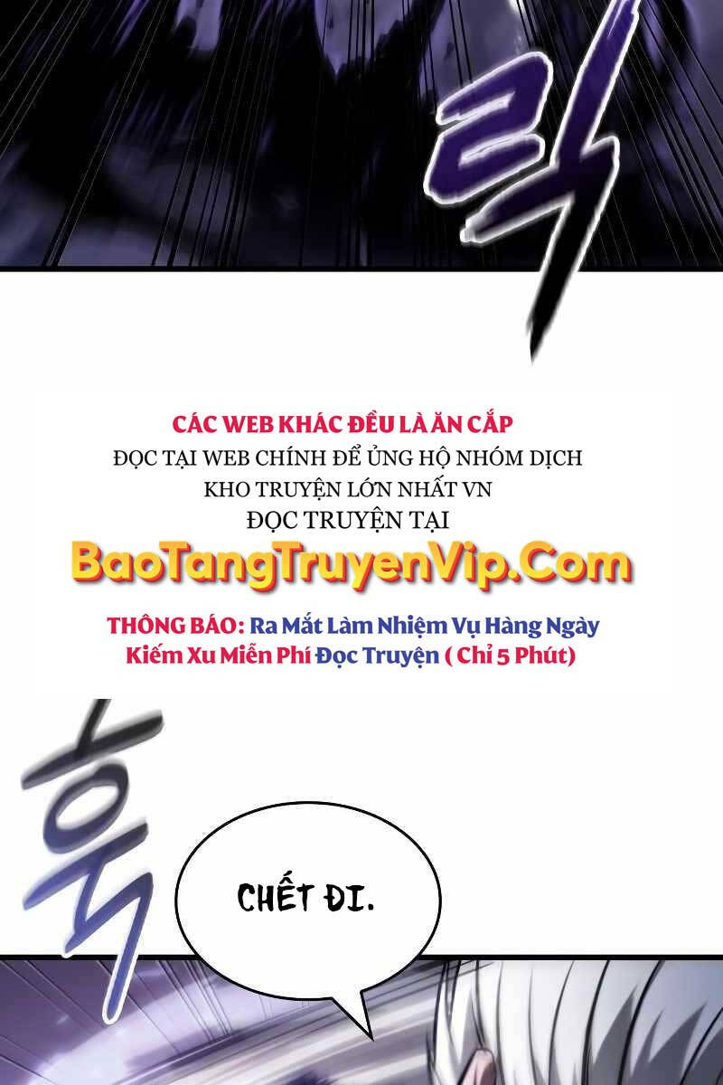 Thế Giới Sau Tận Thế Chap 66 - Next Chap 67