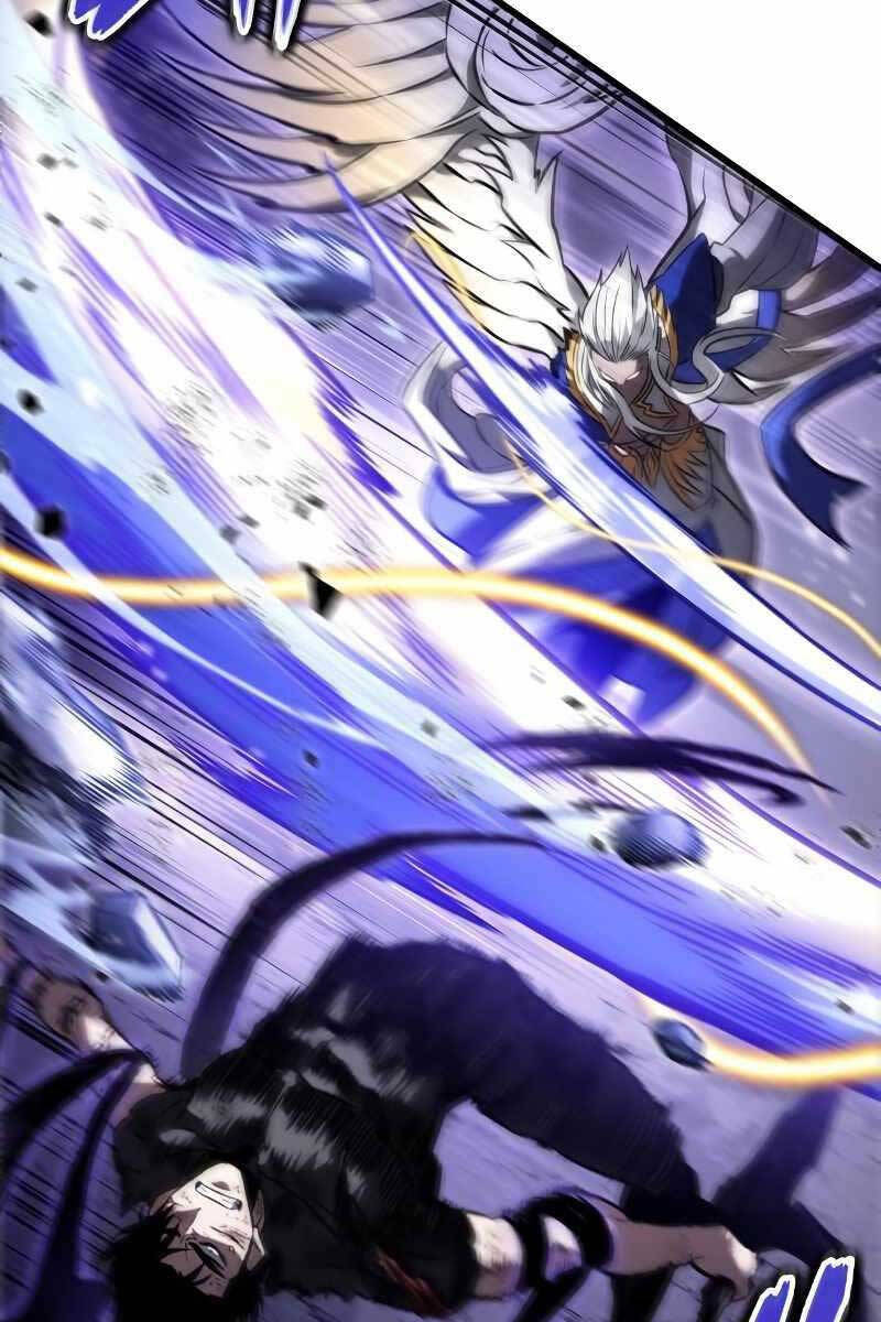 Thế Giới Sau Tận Thế Chap 66 - Next Chap 67