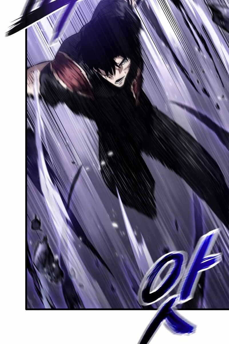Thế Giới Sau Tận Thế Chap 66 - Next Chap 67