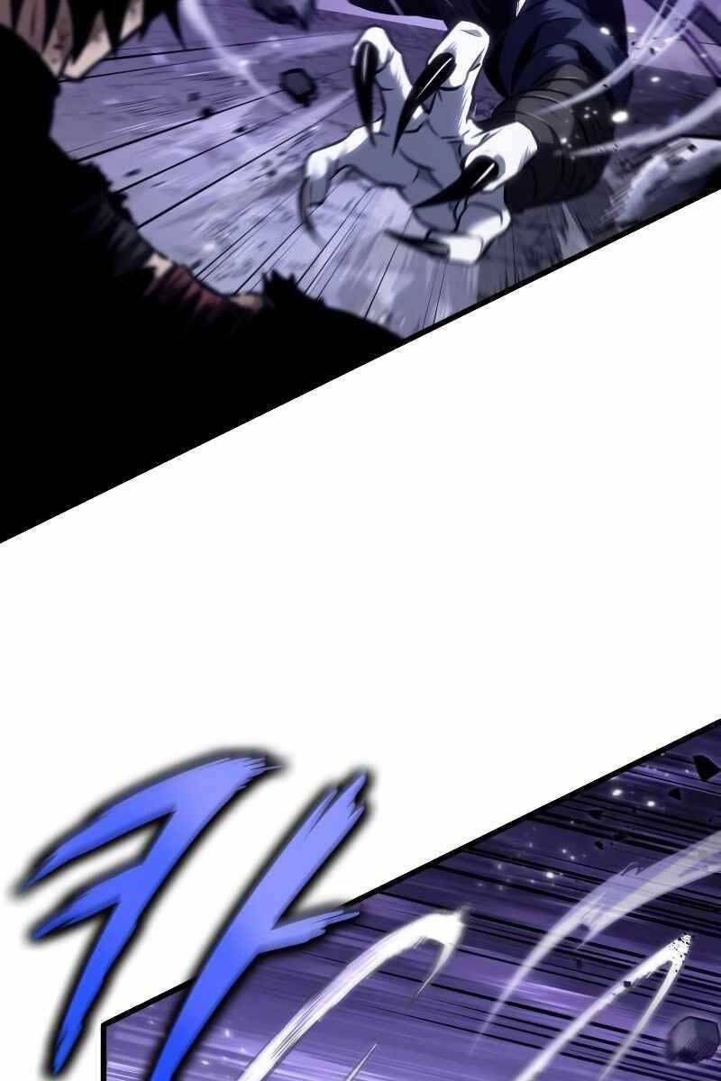 Thế Giới Sau Tận Thế Chap 66 - Next Chap 67