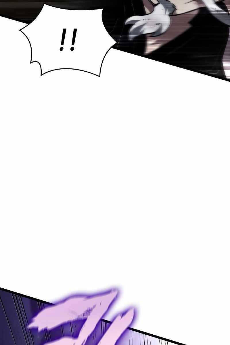 Thế Giới Sau Tận Thế Chap 66 - Next Chap 67