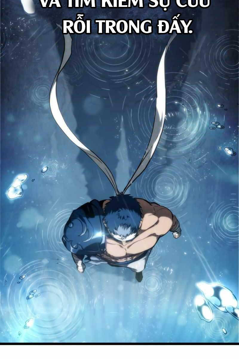 Thế Giới Sau Tận Thế Chap 66 - Next Chap 67