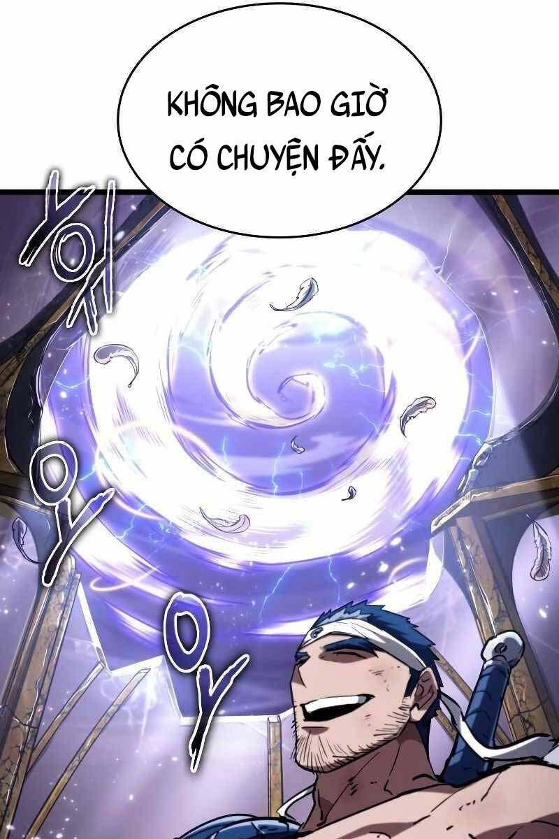 Thế Giới Sau Tận Thế Chap 66 - Next Chap 67