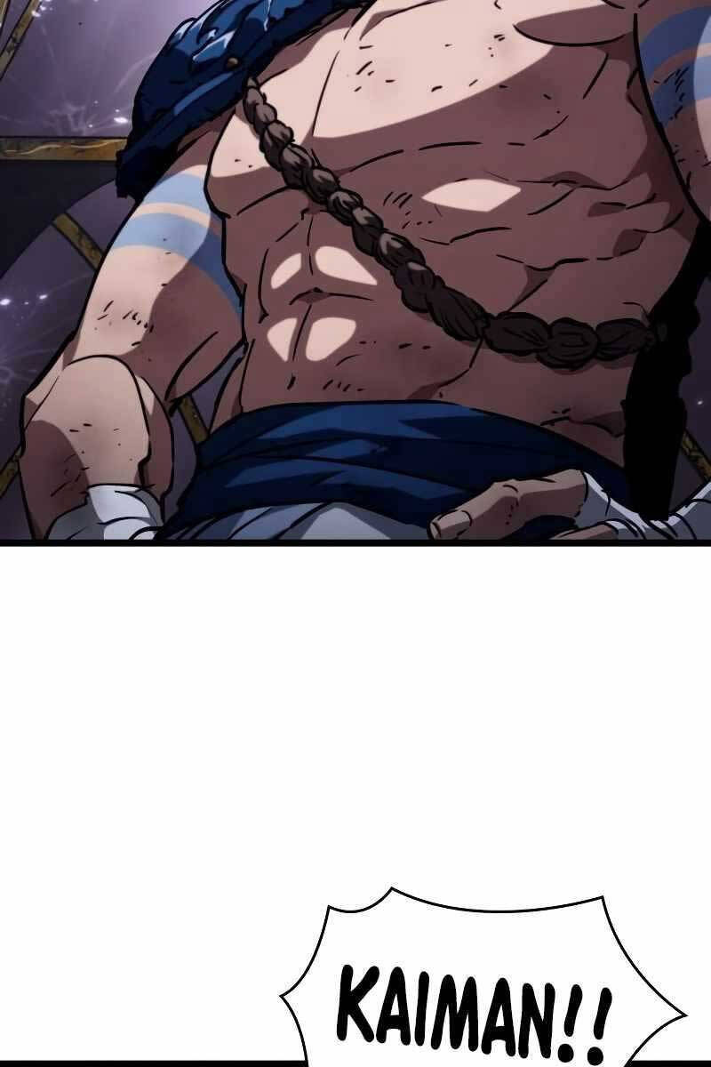 Thế Giới Sau Tận Thế Chap 66 - Next Chap 67
