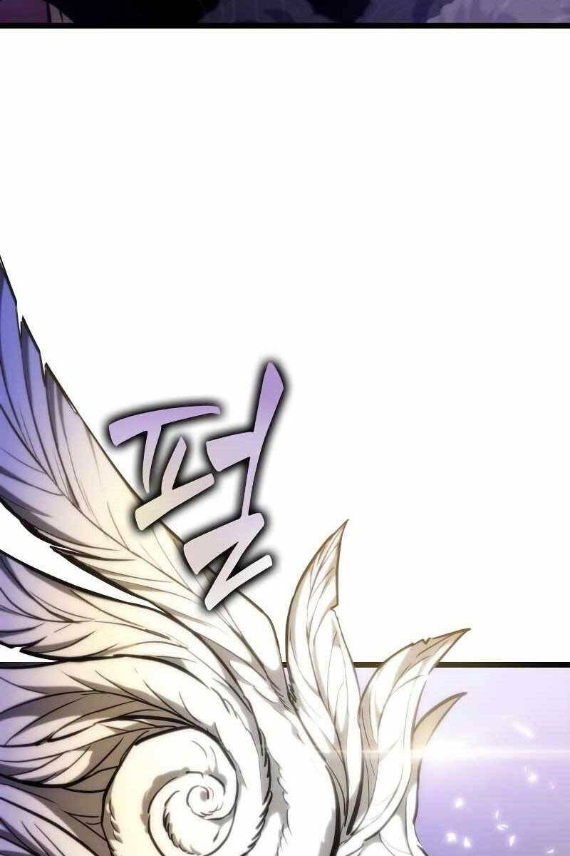 Thế Giới Sau Tận Thế Chap 66 - Next Chap 67