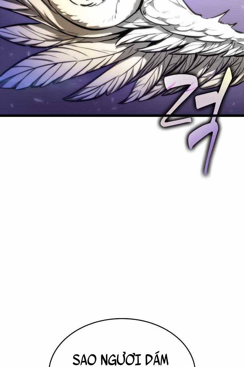Thế Giới Sau Tận Thế Chap 66 - Next Chap 67