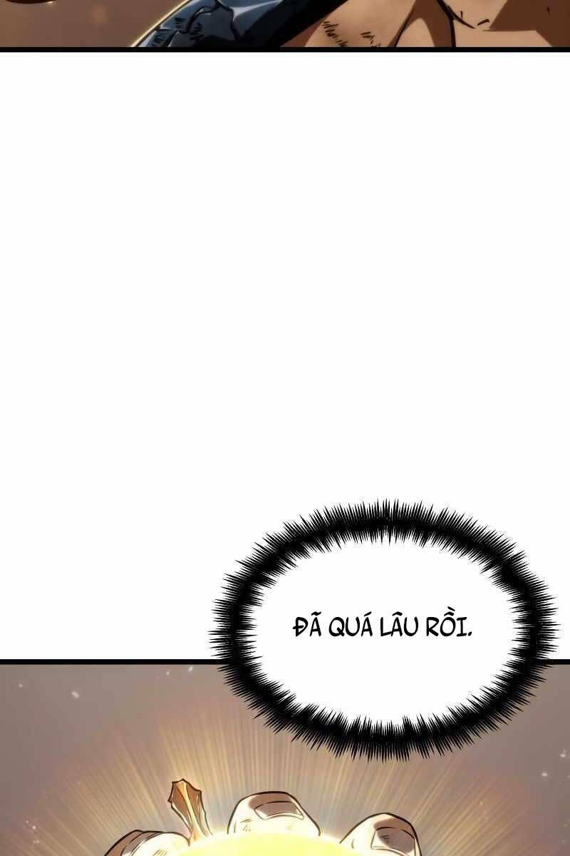 Thế Giới Sau Tận Thế Chap 66 - Next Chap 67
