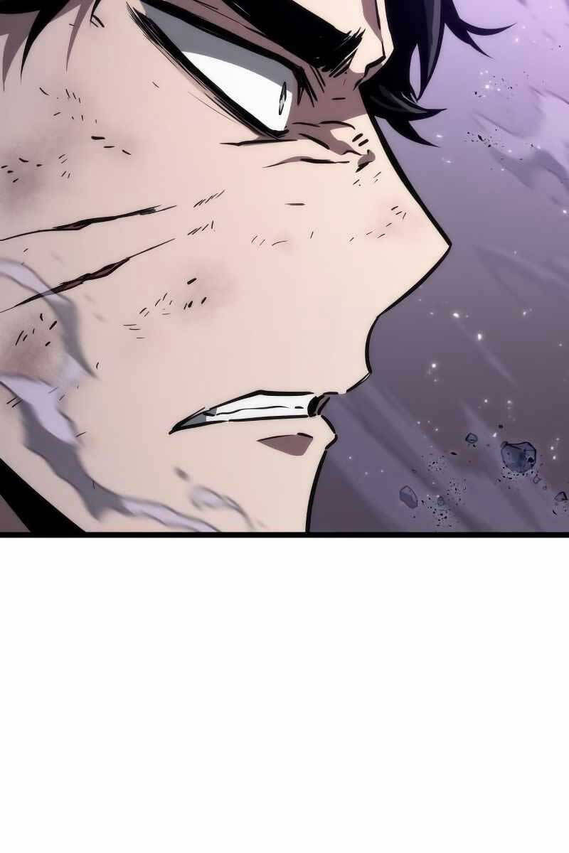 Thế Giới Sau Tận Thế Chap 66 - Next Chap 67