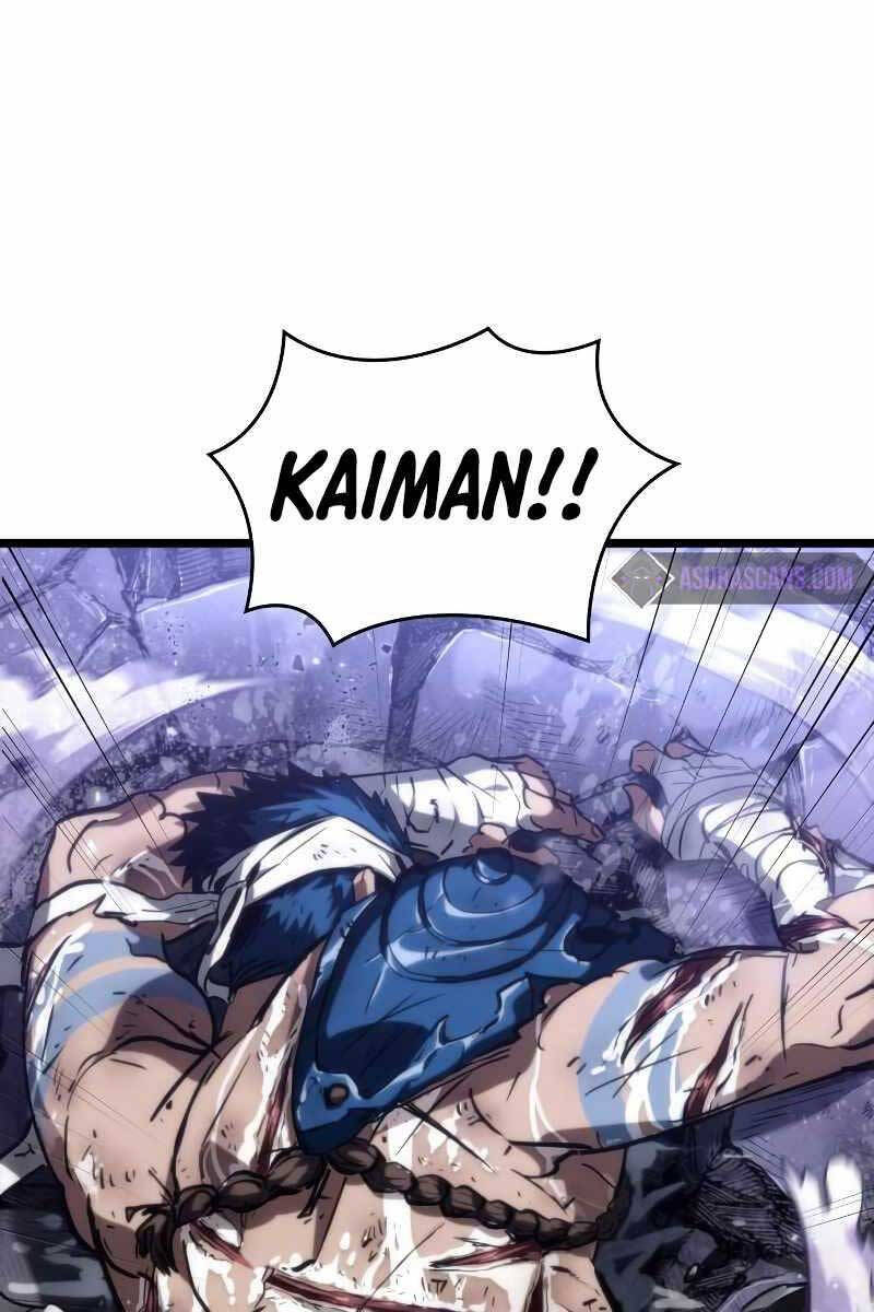 Thế Giới Sau Tận Thế Chap 66 - Next Chap 67