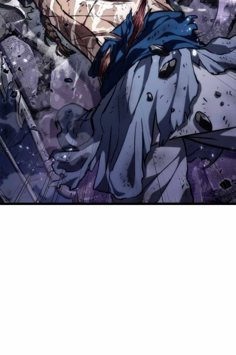Thế Giới Sau Tận Thế Chap 66 - Next Chap 67