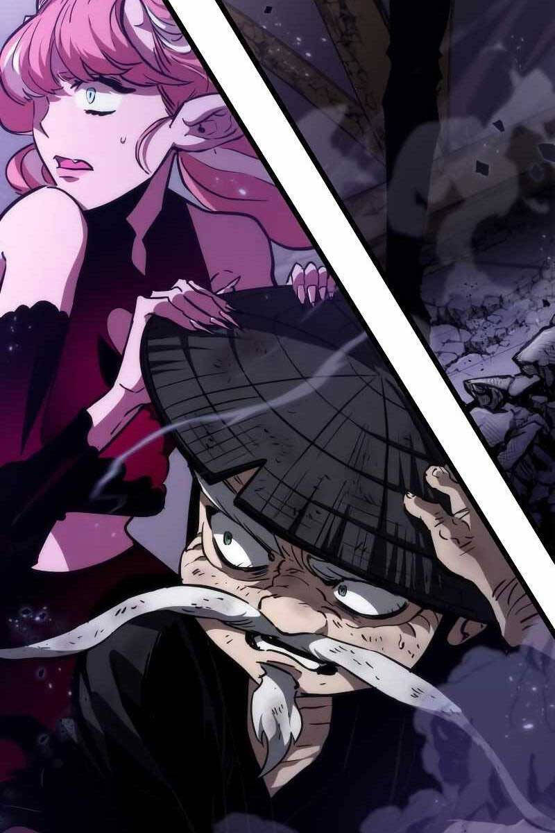 Thế Giới Sau Tận Thế Chap 66 - Next Chap 67