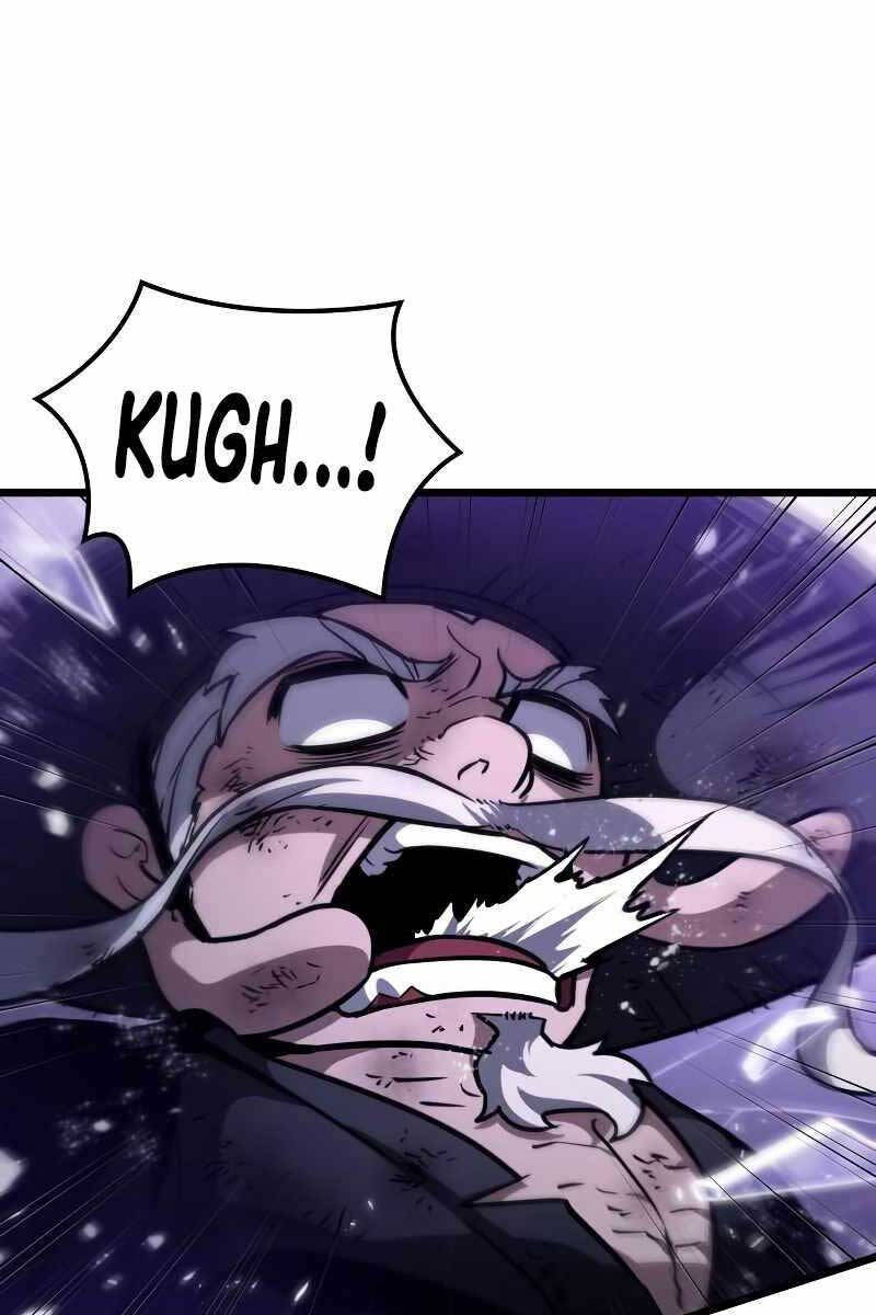 Thế Giới Sau Tận Thế Chap 66 - Next Chap 67