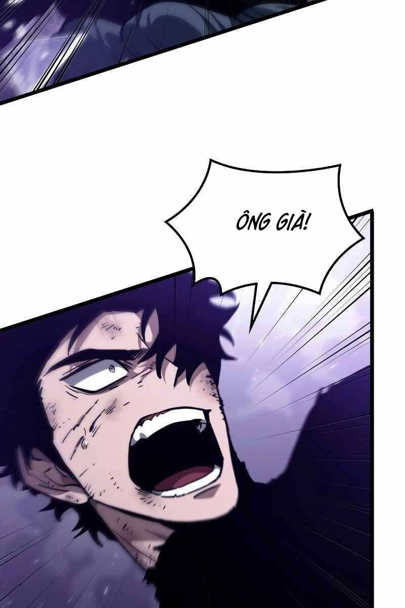 Thế Giới Sau Tận Thế Chap 66 - Next Chap 67