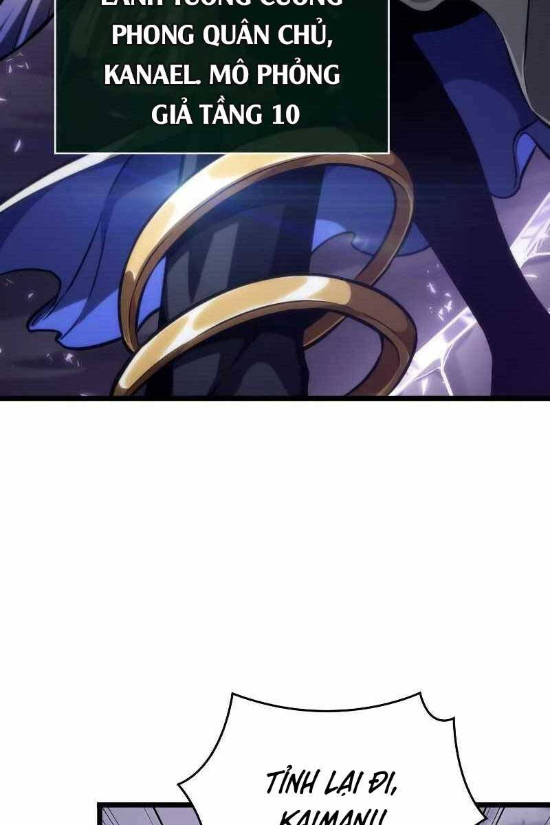 Thế Giới Sau Tận Thế Chap 66 - Next Chap 67