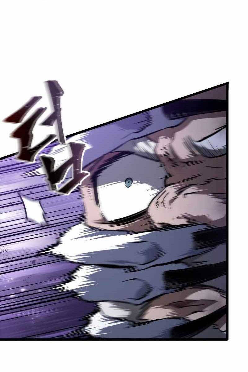 Thế Giới Sau Tận Thế Chap 66 - Next Chap 67