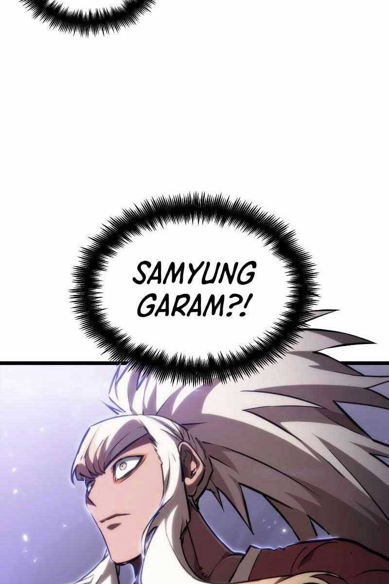 Thế Giới Sau Tận Thế Chap 66 - Next Chap 67